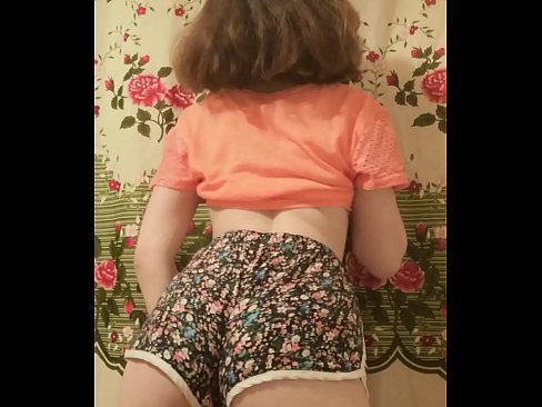 ❤️ Sexy jong baba wat haar kortbroek op kamera uittrek ❤️ Gehaltepornografie by ons ❌️❤