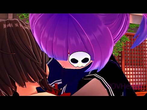 ❤️ Arachne meisie monster. ❤️ Gehaltepornografie by ons ❌️❤