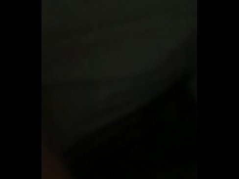 ❤️ Hospitaalverpleegster warm teef kanker ❤️ Gehaltepornografie by ons ❌️❤