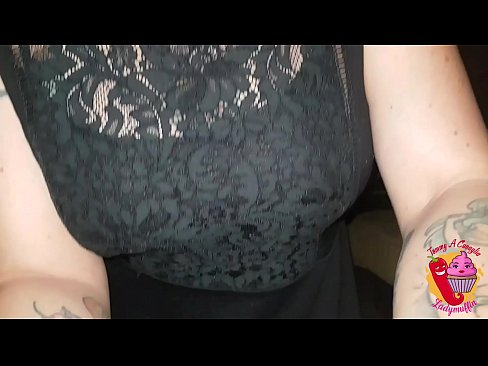 ❤️ Sletterige stiefsuster gee hom 'n blowjob en Spaans ❤️ Gehaltepornografie by ons ❌️❤