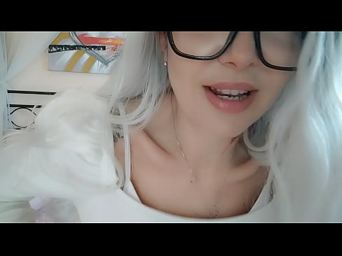 ❤️ stiefseun, moenie skaam wees nie! ereksie is normaal. Stiefma leer om haarself te beheer ❤️ Gehaltepornografie by ons ❌️❤