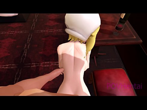 ❤️ Fiona herderin kanker hentai ❤️ Gehaltepornografie by ons ❌️❤