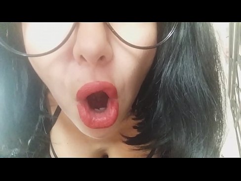 ❤️ Liefie, jou stiefma laat jou nie vandag skool toe gaan nie... Ek het jou te veel nodig... ❤️ Gehaltepornografie by ons ❌️❤