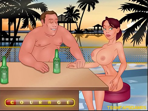 ❤️ Kruipkuur baba by bdsm oord 2 ❤️ Gehaltepornografie by ons ❌️❤