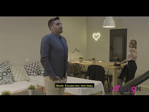 ❤️ PORNBCN 4K Een volwasse vrou met groot tiete wil anaal befok word jong gigolo met groot piel blowjob amortisme hard naai hand werk hond styl poes lek orgasme Franse onderskrifte ❤️ Gehaltepornografie by ons ❌️❤