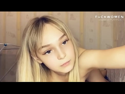❤️ Onversadigbare skoolmeisie gee verpletterende polsende mondelinge creampay aan klasmaat ❤️ Gehaltepornografie by ons ❌️❤