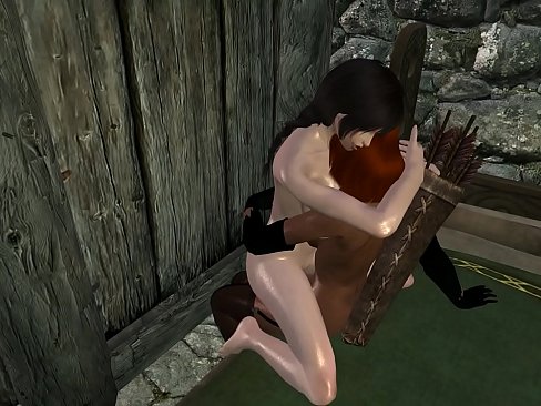❤️ op vakansie,en die liggame van tsbbe en unpe maksimum akteurs,succubus en nord gebruik ❤️ Gehaltepornografie by ons ❌️❤