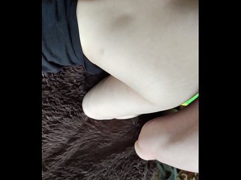 ❤️ Russiese meisie kreun huis anaal deel 2 ❤️ Gehaltepornografie by ons ❌️❤
