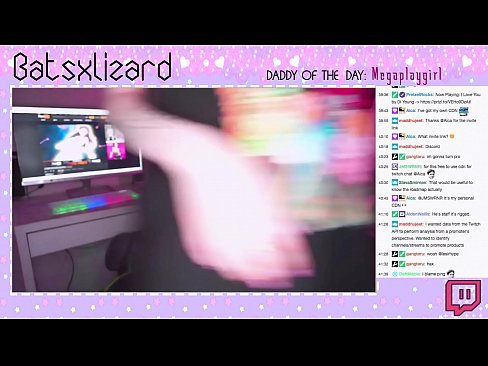 ❤️ GAMER HET VERGEET OM DIE STROOM AF TE DRAAI EN REGSTREEKS OP DIE LUG GESPUIT ❤️ Gehaltepornografie by ons ❌️❤