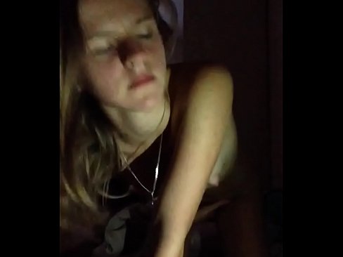 ❤️ ’n Meisie masturbeer en kom klaar ❤️ Gehaltepornografie by ons ❌️❤