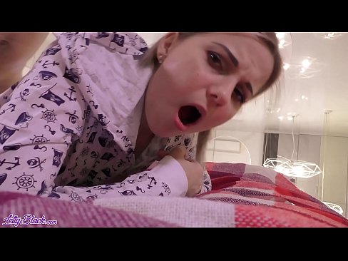 ❤️ Sexy ma sluk en pregistyle seks - cum close-up ❤️ Gehaltepornografie by ons ❌️❤