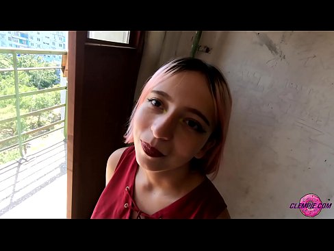 ❤️ Student Sensueel suig 'n vreemdeling in die buiteland - Cum On His Face ❤️ Gehaltepornografie by ons ❌️❤